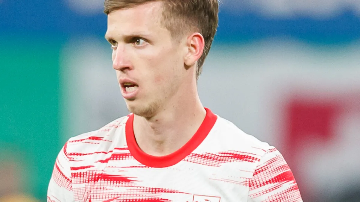 Bayern estuda pagar 90 milhões de euros por Dani Olmo