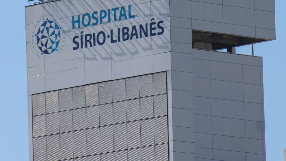 Bia Haddad inicia recuperação após cirurgia no ombro esquerdo