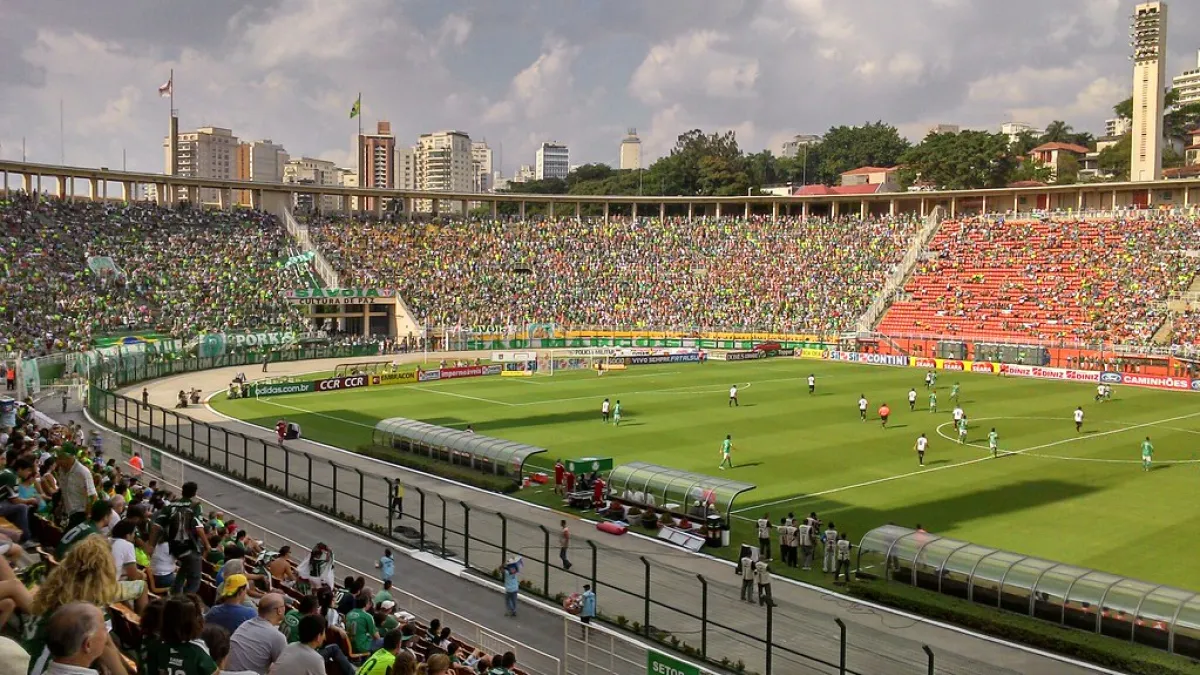 CRB bate Atlético-GO no Rei Pelé e fica a um ponto do rival