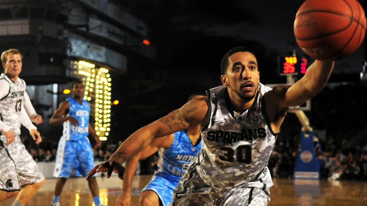 Free agency da NBA divide mercado entre restrita e irrestrita