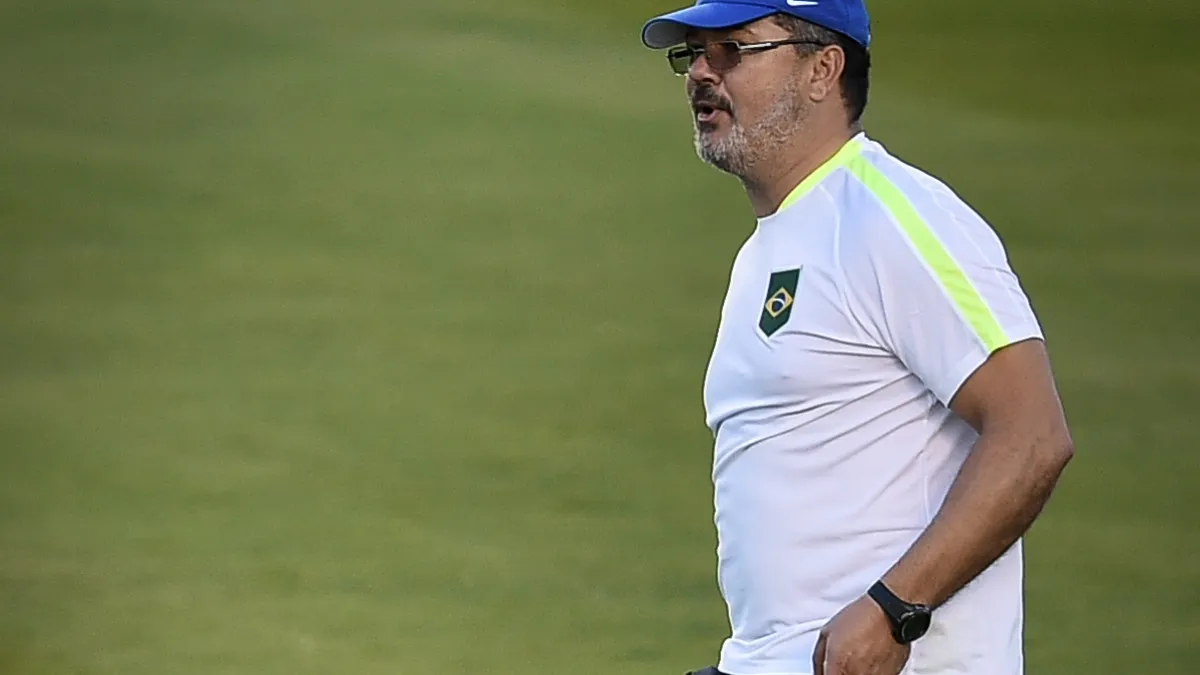 Londrina não tem margem de erro, diz Micale antes da Ressacada