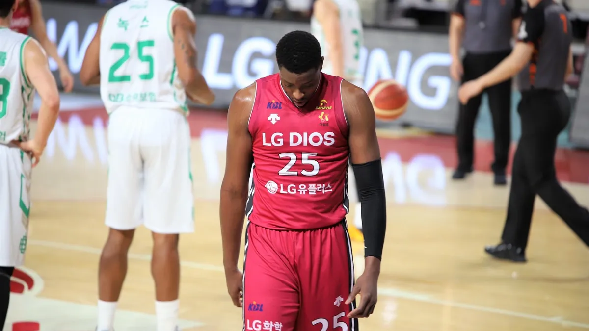 NBB CAIXA terá transmissão de todos os jogos em 2026/27