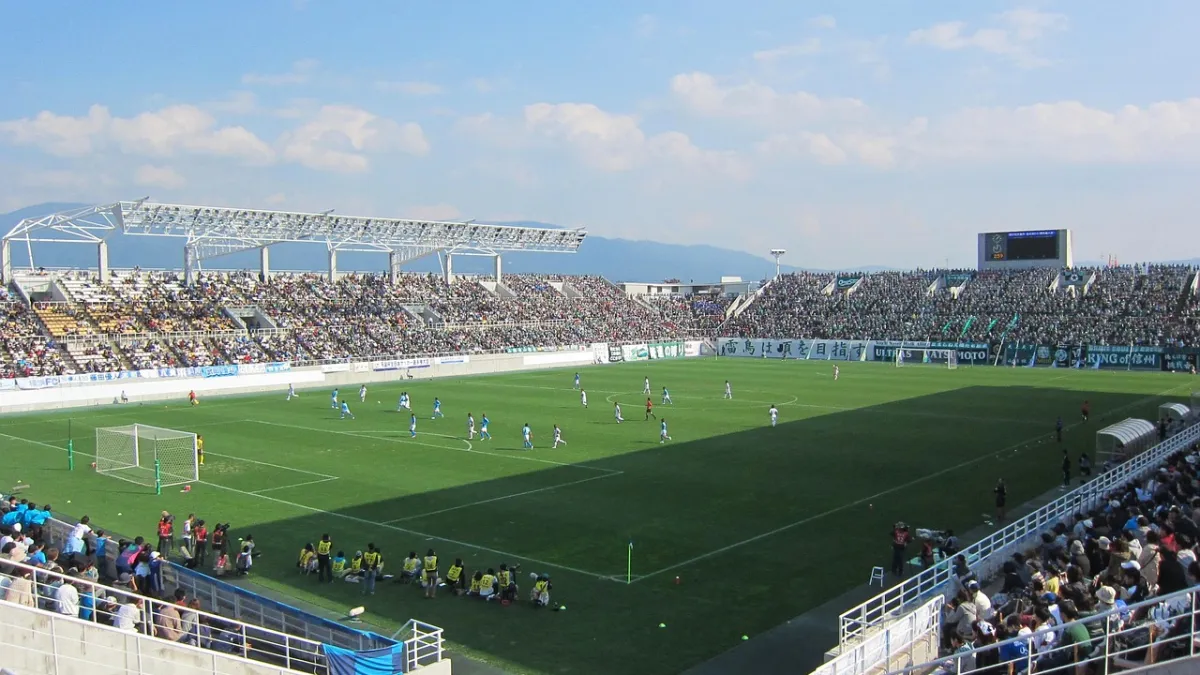 Saldo de gols, confronto direto e fair play definem empates