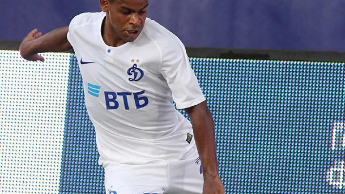 Seleção convoca Joãozinho e Capinha para a Liga Evolução