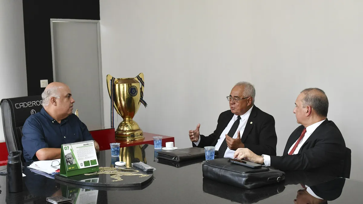 Sport tenta arrancada com 16,05% de chance; Náutico mira permanência